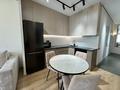 2-комнатная квартира · 48 м² · 10/12 этаж, Райымбека 210/3 за 51 млн ₸ в Алматы, Алмалинский р-н — фото 13