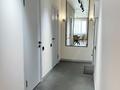 2-комнатная квартира · 48 м² · 10/12 этаж, Райымбека 210/3 за 51 млн ₸ в Алматы, Алмалинский р-н — фото 15
