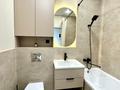 2-комнатная квартира · 48 м² · 10/12 этаж, Райымбека 210/3 за 51 млн ₸ в Алматы, Алмалинский р-н — фото 16