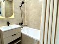 2-комнатная квартира · 48 м² · 10/12 этаж, Райымбека 210/3 за 51 млн ₸ в Алматы, Алмалинский р-н — фото 17