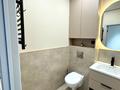 2-комнатная квартира · 48 м² · 10/12 этаж, Райымбека 210/3 за 51 млн ₸ в Алматы, Алмалинский р-н — фото 18