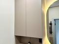2-комнатная квартира · 48 м² · 10/12 этаж, Райымбека 210/3 за 51 млн ₸ в Алматы, Алмалинский р-н — фото 19