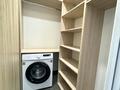 2-комнатная квартира · 48 м² · 10/12 этаж, Райымбека 210/3 за 51 млн ₸ в Алматы, Алмалинский р-н — фото 21