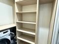 2-комнатная квартира · 48 м² · 10/12 этаж, Райымбека 210/3 за 51 млн ₸ в Алматы, Алмалинский р-н — фото 22