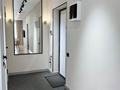 2-комнатная квартира · 48 м² · 10/12 этаж, Райымбека 210/3 за 51 млн ₸ в Алматы, Алмалинский р-н — фото 23