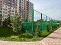 2-комнатная квартира · 48 м² · 10/12 этаж, Райымбека 210/3 за 51 млн ₸ в Алматы, Алмалинский р-н — фото 28
