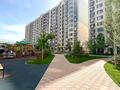 2-комнатная квартира · 48 м² · 10/12 этаж, Райымбека 210/3 за 51 млн ₸ в Алматы, Алмалинский р-н — фото 29
