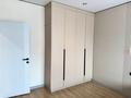 2-бөлмелі пәтер · 48 м² · 10/12 қабат, Райымбека 210/3, бағасы: 53 млн ₸ в Алматы, Алмалинский р-н — фото 9