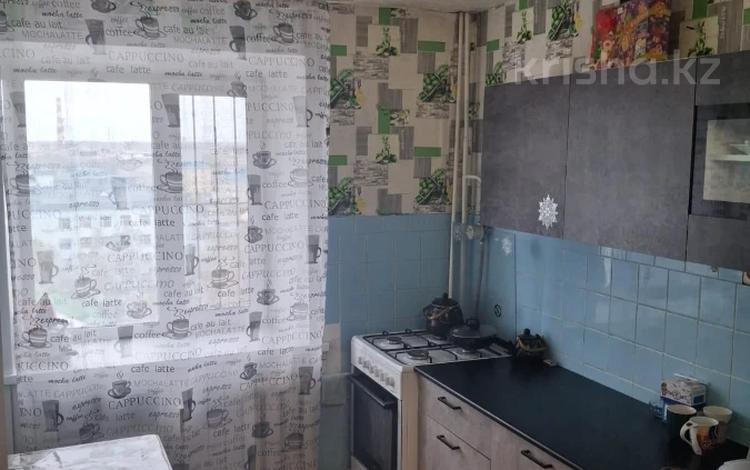 2-бөлмелі пәтер · 47.6 м² · 9/10 қабат, Темирбаева 39, бағасы: 21 млн ₸ в Костанае — фото 2
