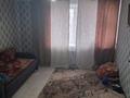 2-бөлмелі пәтер · 47.6 м² · 9/10 қабат, Темирбаева 39, бағасы: 21 млн ₸ в Костанае — фото 2