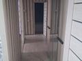 2-бөлмелі пәтер · 47.6 м² · 9/10 қабат, Темирбаева 39, бағасы: 21 млн ₸ в Костанае — фото 6