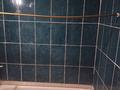 2-бөлмелі пәтер · 47.6 м² · 9/10 қабат, Темирбаева 39, бағасы: 21 млн ₸ в Костанае — фото 7