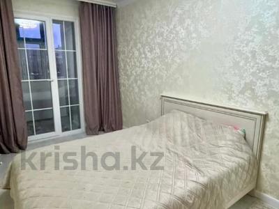 3-комнатная квартира · 61 м² · 3/9 этаж, мкр 8, Абулхаир-хана за 25.5 млн 〒 в Актобе