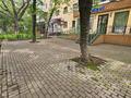 Свободное назначение • 160 м² за 1.7 млн 〒 в Алматы, Алмалинский р-н — фото 3
