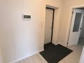1-бөлмелі пәтер · 35 м² · 4/12 қабат, Айтматова 59, бағасы: ~ 22.5 млн ₸ в Астане, Нура р-н — фото 5