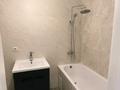 1-бөлмелі пәтер · 35 м² · 4/12 қабат, Айтматова 59, бағасы: ~ 22.5 млн ₸ в Астане, Нура р-н — фото 6
