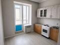 1-бөлмелі пәтер · 35 м² · 4/12 қабат, Айтматова 59, бағасы: ~ 22.5 млн ₸ в Астане, Нура р-н — фото 3