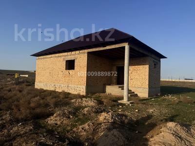 Участок · 10 соток, Абайский р-н, жилой массив Кайнар Булак за 8.5 млн 〒 в Шымкенте