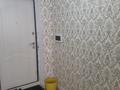 1-бөлмелі пәтер · 43 м² · 9/10 қабат, мкр Шугыла, Жунисова 12/1, бағасы: 24 млн ₸ в Алматы, Наурызбайский р-н