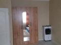 1-бөлмелі пәтер · 43 м² · 9/10 қабат, мкр Шугыла, Жунисова 12/1, бағасы: 24 млн ₸ в Алматы, Наурызбайский р-н — фото 2