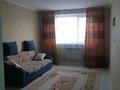 1-бөлмелі пәтер · 43 м² · 9/10 қабат, мкр Шугыла, Жунисова 12/1, бағасы: 24 млн ₸ в Алматы, Наурызбайский р-н — фото 3