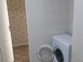 1-бөлмелі пәтер · 43 м² · 9/10 қабат, мкр Шугыла, Жунисова 12/1, бағасы: 24 млн ₸ в Алматы, Наурызбайский р-н — фото 4
