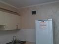 1-бөлмелі пәтер · 43 м² · 9/10 қабат, мкр Шугыла, Жунисова 12/1, бағасы: 24 млн ₸ в Алматы, Наурызбайский р-н — фото 5