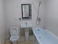 1-бөлмелі пәтер · 43 м² · 9/10 қабат, мкр Шугыла, Жунисова 12/1, бағасы: 24 млн ₸ в Алматы, Наурызбайский р-н — фото 6