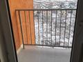 1-бөлмелі пәтер · 43 м² · 9/10 қабат, мкр Шугыла, Жунисова 12/1, бағасы: 24 млн ₸ в Алматы, Наурызбайский р-н — фото 7