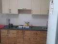 1-бөлмелі пәтер · 43 м² · 9/10 қабат, мкр Шугыла, Жунисова 12/1, бағасы: 24 млн ₸ в Алматы, Наурызбайский р-н — фото 8