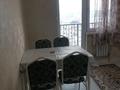 1-бөлмелі пәтер · 43 м² · 9/10 қабат, мкр Шугыла, Жунисова 12/1, бағасы: 24 млн ₸ в Алматы, Наурызбайский р-н — фото 9