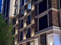 2-комнатная квартира · 71.8 м² · 4/13 этаж, Микрорайон Степной-2 участок 2/6 за 34.9 млн ₸ в Караганде, Казыбек би р-н