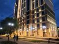 2-комнатная квартира · 71.8 м² · 4/13 этаж, Микрорайон Степной-2 участок 2/6 за 34.9 млн ₸ в Караганде, Казыбек би р-н — фото 2