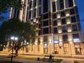 2-комнатная квартира · 71.8 м² · 4/13 этаж, Микрорайон Степной-2 участок 2/6 за 34.9 млн ₸ в Караганде, Казыбек би р-н — фото 3