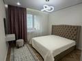 2-комнатная квартира · 76.5 м² · 5/9 этаж, мкр. Аксай-4 122 за ~ 72 млн ₸ в Алматы, Ауэзовский р-н — фото 15