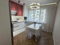 2-комнатная квартира · 76.5 м² · 5/9 этаж, мкр. Аксай-4 122 за ~ 72 млн ₸ в Алматы, Ауэзовский р-н — фото 2