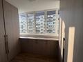 2-комнатная квартира · 76.5 м² · 5/9 этаж, мкр. Аксай-4 122 за ~ 72 млн ₸ в Алматы, Ауэзовский р-н — фото 17