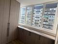 2-комнатная квартира · 76.5 м² · 5/9 этаж, мкр. Аксай-4 122 за ~ 72 млн ₸ в Алматы, Ауэзовский р-н — фото 18