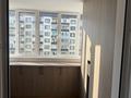 2-комнатная квартира · 76.5 м² · 5/9 этаж, мкр. Аксай-4 122 за ~ 72 млн ₸ в Алматы, Ауэзовский р-н — фото 19