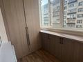 2-комнатная квартира · 76.5 м² · 5/9 этаж, мкр. Аксай-4 122 за ~ 72 млн ₸ в Алматы, Ауэзовский р-н — фото 20