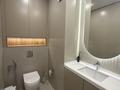 2-комнатная квартира · 76.5 м² · 5/9 этаж, мкр. Аксай-4 122 за ~ 72 млн ₸ в Алматы, Ауэзовский р-н — фото 21