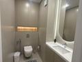 2-комнатная квартира · 76.5 м² · 5/9 этаж, мкр. Аксай-4 122 за ~ 72 млн ₸ в Алматы, Ауэзовский р-н — фото 22