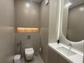 2-комнатная квартира · 76.5 м² · 5/9 этаж, мкр. Аксай-4 122 за ~ 72 млн ₸ в Алматы, Ауэзовский р-н — фото 23