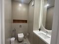 2-комнатная квартира · 76.5 м² · 5/9 этаж, мкр. Аксай-4 122 за ~ 72 млн ₸ в Алматы, Ауэзовский р-н — фото 24