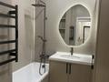 2-комнатная квартира · 76.5 м² · 5/9 этаж, мкр. Аксай-4 122 за ~ 72 млн ₸ в Алматы, Ауэзовский р-н — фото 25