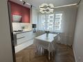 2-комнатная квартира · 76.5 м² · 5/9 этаж, мкр. Аксай-4 122 за ~ 72 млн ₸ в Алматы, Ауэзовский р-н — фото 3