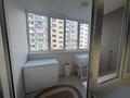 2-комнатная квартира · 76.5 м² · 5/9 этаж, мкр. Аксай-4 122 за ~ 72 млн ₸ в Алматы, Ауэзовский р-н — фото 4