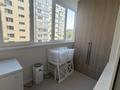 2-комнатная квартира · 76.5 м² · 5/9 этаж, мкр. Аксай-4 122 за ~ 72 млн ₸ в Алматы, Ауэзовский р-н — фото 5