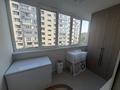 2-комнатная квартира · 76.5 м² · 5/9 этаж, мкр. Аксай-4 122 за ~ 72 млн ₸ в Алматы, Ауэзовский р-н — фото 6