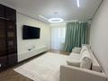 2-комнатная квартира · 76.5 м² · 5/9 этаж, мкр. Аксай-4 122 за ~ 72 млн ₸ в Алматы, Ауэзовский р-н — фото 7